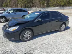 4T4BF1FK1GR544646 2016 TOYOTA CAMRY