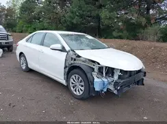 4T4BF1FK1GR546137 2016 TOYOTA CAMRY