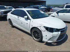 4T4BF1FK1GR547143 2016 TOYOTA CAMRY
