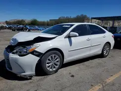 4T4BF1FK1GR547319 2016 TOYOTA CAMRY