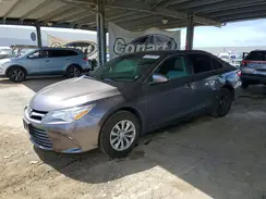 4T4BF1FK1GR547322 2016 TOYOTA CAMRY