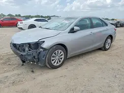 4T4BF1FK1GR548079 2016 TOYOTA CAMRY