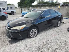 4T4BF1FK1GR548258 2016 TOYOTA CAMRY