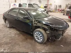 4T4BF1FK1GR550270 2016 TOYOTA CAMRY