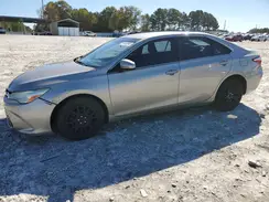 4T4BF1FK1GR550351 2016 TOYOTA CAMRY
