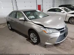 4T4BF1FK1GR550642 2016 TOYOTA CAMRY