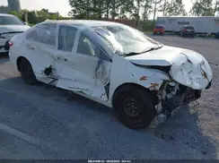 4T4BF1FK1GR551225 2016 TOYOTA CAMRY