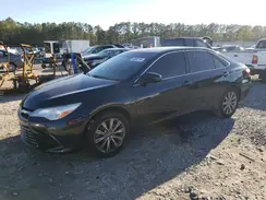 4T4BF1FK1GR552245 2016 TOYOTA CAMRY