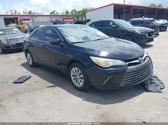 4T4BF1FK1GR552794 2016 TOYOTA CAMRY
