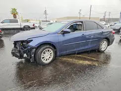 4T4BF1FK1GR553024 2016 TOYOTA CAMRY