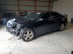 4T4BF1FK1GR553511 2016 TOYOTA CAMRY