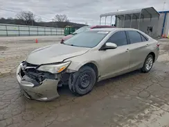 4T4BF1FK1GR553864 2016 TOYOTA CAMRY