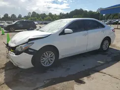 4T4BF1FK1GR554920 2016 TOYOTA CAMRY