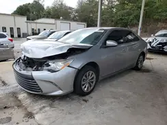 4T4BF1FK1GR555176 2016 TOYOTA CAMRY