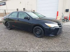 4T4BF1FK1GR555260 2016 TOYOTA CAMRY