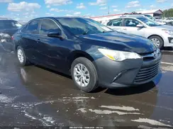 4T4BF1FK1GR556019 2016 TOYOTA CAMRY
