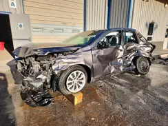4T4BF1FK1GR556053 2016 TOYOTA CAMRY