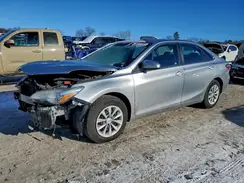 4T4BF1FK1GR556070 2016 TOYOTA CAMRY