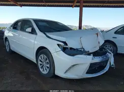 4T4BF1FK1GR556392 2016 TOYOTA CAMRY
