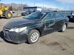 4T4BF1FK1GR557302 2016 TOYOTA CAMRY