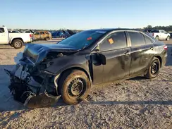 4T4BF1FK1GR557476 2016 TOYOTA CAMRY