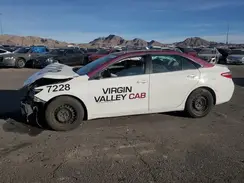 4T4BF1FK1GR557882 2016 TOYOTA CAMRY