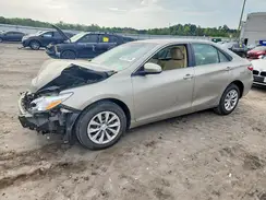 4T4BF1FK1GR558921 2016 TOYOTA CAMRY