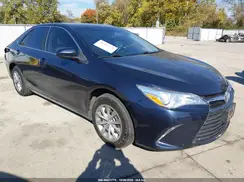 4T4BF1FK1GR558952 2016 TOYOTA CAMRY