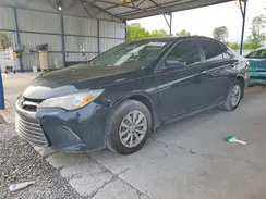 4T4BF1FK1GR559003 2016 TOYOTA CAMRY