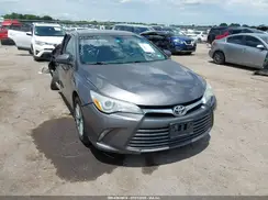4T4BF1FK1GR559261 2016 TOYOTA CAMRY