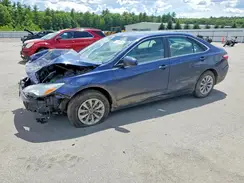 4T4BF1FK1GR559437 2016 TOYOTA CAMRY