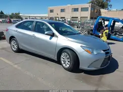 4T4BF1FK1GR559440 2016 TOYOTA CAMRY