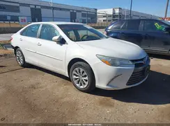 4T4BF1FK1GR560054 2016 TOYOTA CAMRY