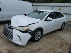 4T4BF1FK1GR560183 2016 TOYOTA CAMRY