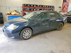 4T4BF1FK1GR560250 2016 TOYOTA CAMRY