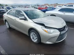 4T4BF1FK1GR560412 2016 TOYOTA CAMRY