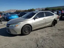 4T4BF1FK1GR560488 2016 TOYOTA CAMRY