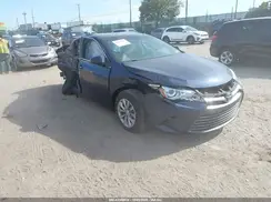 4T4BF1FK1GR560507 2016 TOYOTA CAMRY
