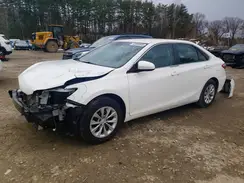 4T4BF1FK1GR560605 2016 TOYOTA CAMRY