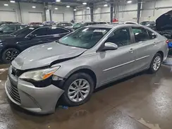 4T4BF1FK1GR561365 2016 TOYOTA CAMRY