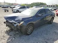 4T4BF1FK1GR561916 2016 TOYOTA CAMRY