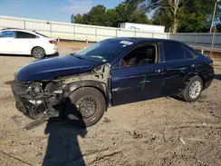 4T4BF1FK1GR562838 2016 TOYOTA CAMRY
