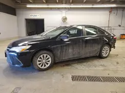 4T4BF1FK1GR562922 2016 TOYOTA CAMRY