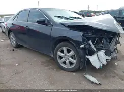 4T4BF1FK1GR563021 2016 TOYOTA CAMRY