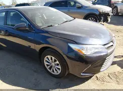 4T4BF1FK1GR563536 2016 TOYOTA CAMRY