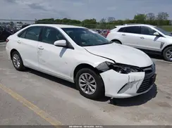 4T4BF1FK1GR564105 2016 TOYOTA CAMRY