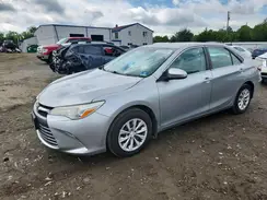 4T4BF1FK1GR564458 2016 TOYOTA CAMRY