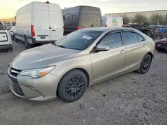 4T4BF1FK1GR564783 2016 TOYOTA CAMRY