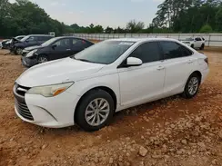 4T4BF1FK1GR564802 2016 TOYOTA CAMRY