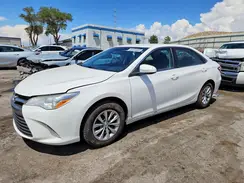 4T4BF1FK1GR565870 2016 TOYOTA CAMRY